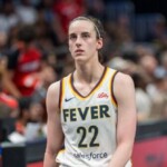 fever-blast-wnba’s-‘egregious’-officiating-blunder:-‘the-disrespect-has-been-unbelievable’