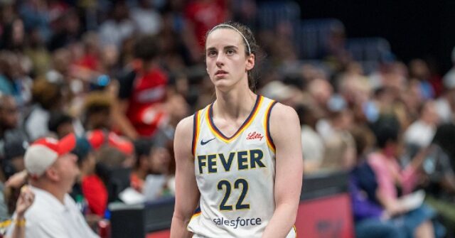 fever-blast-wnba’s-‘egregious’-officiating-blunder:-‘the-disrespect-has-been-unbelievable’