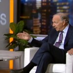 why-did-billionaire-hedge-fund-titan-ray-dalio-buy-$319-million-in-gold-this-year?