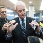 republicans-lack-the-votes-in-the-senate-to-pass-trump’s-‘big,-beautiful-bill,’-sen.-ron-johnson-warns