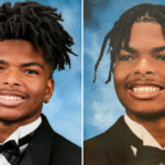 cops-reveal-what-really-happened-to-twin-brothers-found-shot-dead-on-georgia-mountain
