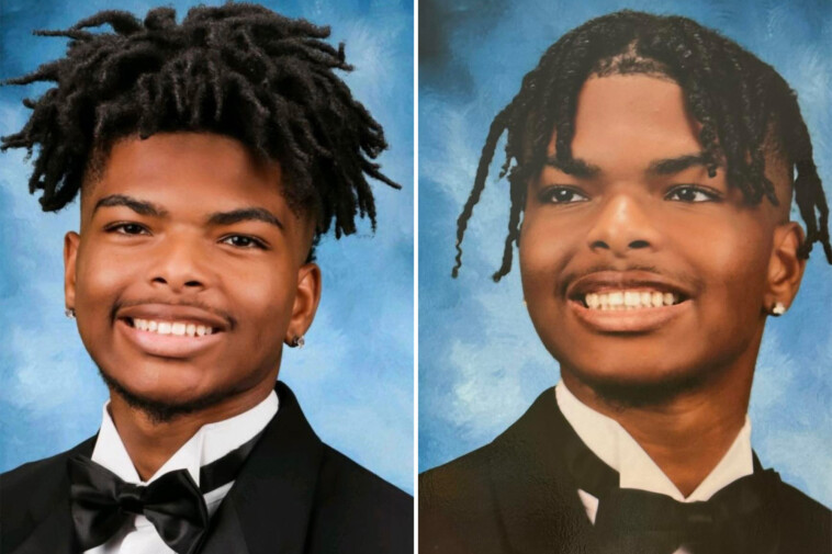 cops-reveal-what-really-happened-to-twin-brothers-found-shot-dead-on-georgia-mountain