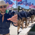fbi-recruiting-weekend:-patriot-front-fed-group-resurfaces-in-kansas-city,-mo-(video)