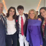 biden-makes-first-public-appearance-since-cancer-reveal-for-his-grandson’s-graduation