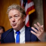 rand-paul-warns-‘big,-beautiful-bill’-will-‘explode-the-debt’