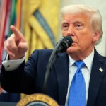 trump-says-other-countries-‘pay-nothing’-for-foreign-students-to-attend-harvard