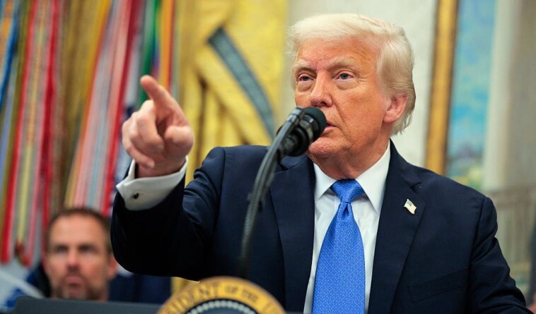 trump-says-other-countries-‘pay-nothing’-for-foreign-students-to-attend-harvard