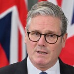 bombshell-report-says-british-government-knowingly-funding-hamas-with-millions