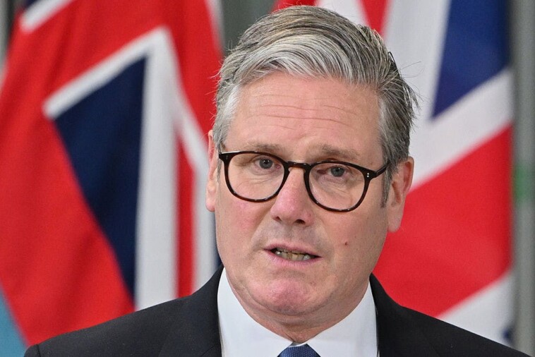 bombshell-report-says-british-government-knowingly-funding-hamas-with-millions