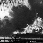 from-picnic-to-peril:-how-a-young-couple’s-world-was-shattered-by-japan’s-attack-on-pearl-harbor