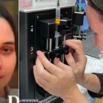 harvard-scientist-charged-after-allegedly-trying-to-smuggle-biological-material-into-us