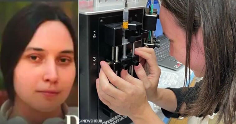 harvard-scientist-charged-after-allegedly-trying-to-smuggle-biological-material-into-us