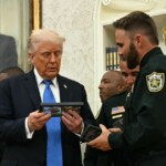watch:-trump-awards-historic-medals-of-sacrifice-at-white-house-ceremony