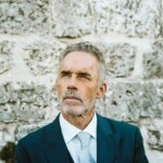 jordan-peterson-on-how-boundaries-create-a-‘paradise’-for-kids:-‘your-household-is-a-walled-garden’