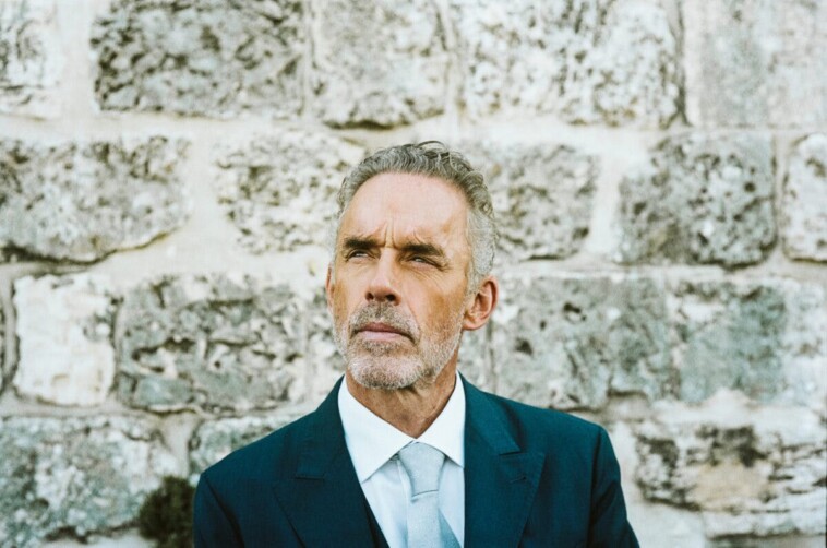 jordan-peterson-on-how-boundaries-create-a-‘paradise’-for-kids:-‘your-household-is-a-walled-garden’