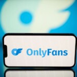 onlyfans-owner-reportedly-looking-to-cash-out,-there’s-just-one-major-problem