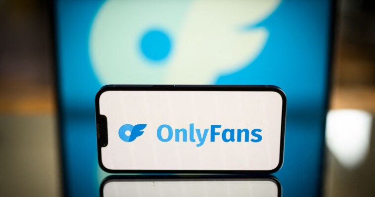 onlyfans-owner-reportedly-looking-to-cash-out,-there’s-just-one-major-problem