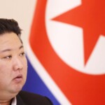 propaganda-can’t-fix-this:-kju-allegedly-livid-after-big-reveal-flops