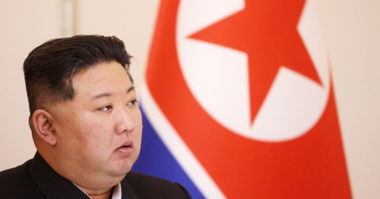 propaganda-can’t-fix-this:-kju-allegedly-livid-after-big-reveal-flops