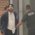 iranian-regime-media-praises-alleged-dc-jewish-museum-shooter-as-‘dear-brother’
