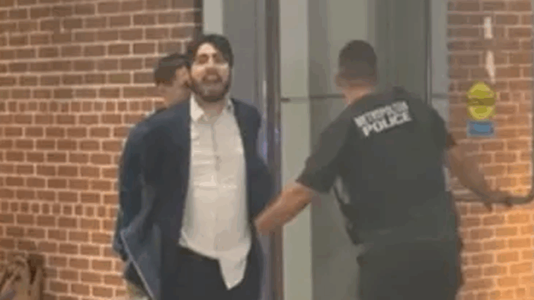 iranian-regime-media-praises-alleged-dc-jewish-museum-shooter-as-‘dear-brother’