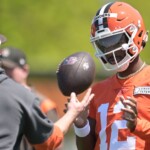 shedeur-sanders-shares-theory-about-‘99%-of-hatred’-he-receives