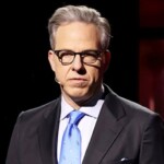david-marcus:-jake-tapper-chose-lying-biden-sources-over-his-own-eyes