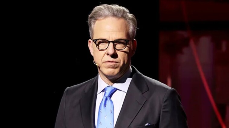 david-marcus:-jake-tapper-chose-lying-biden-sources-over-his-own-eyes