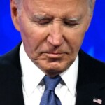 ‘original-sin’-co-author-exposes-‘frantic-efforts’-to-hide-biden’s-cognitive-decline