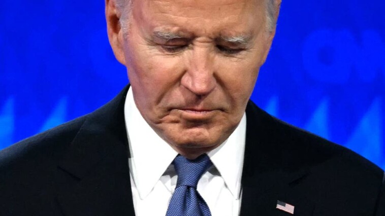 ‘original-sin’-co-author-exposes-‘frantic-efforts’-to-hide-biden’s-cognitive-decline