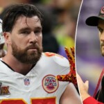 falcons’-kirk-cousins-pokes-fun-at-travis-kelce’s-hairy-back