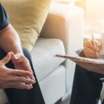 prostate-cancer-screening-after-70:-experts-question-guidance-after-biden’s-diagnosis