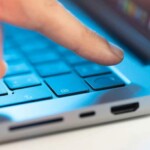 hackers-are-bypassing-fingerprint-scanners-to-steal-your-identity