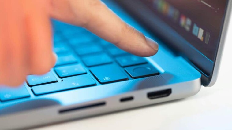 hackers-are-bypassing-fingerprint-scanners-to-steal-your-identity