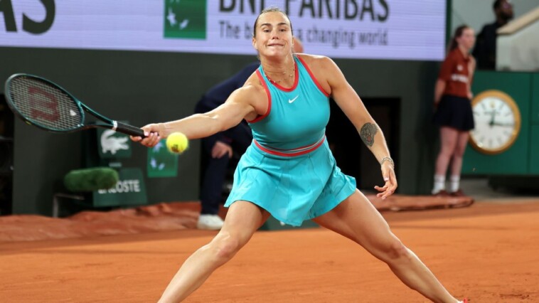 no.-1-sabalenka-starts-french-open-with-easy-win