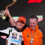 norris-closes-championship-gap-with-monaco-gp-win