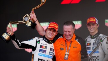 norris-closes-championship-gap-with-monaco-gp-win