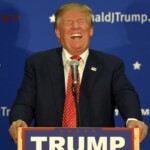 ‘i-always-said-golf-can-be-a-dangerous-sport!’-–-president-trump-posts-hilarious-golf-photo