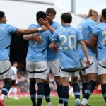 city,-chelsea,-newcastle-make-ucl;-villa-miss-out