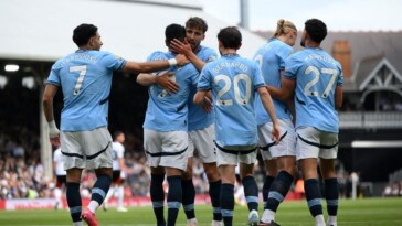 city,-chelsea,-newcastle-make-ucl;-villa-miss-out