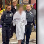 two-arrested-for-kidnapping-and-torturing-italian-tourist-for-weeks-in-nyc-apartment-(video)