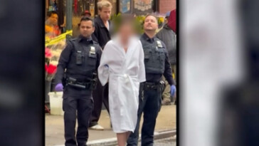 two-arrested-for-kidnapping-and-torturing-italian-tourist-for-weeks-in-nyc-apartment-(video)