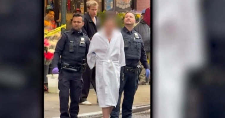 two-arrested-for-kidnapping-and-torturing-italian-tourist-for-weeks-in-nyc-apartment-(video)