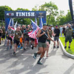 memorial-day-event-recreates-‘lone-survivor’-hero’s-grueling-navy-seal-workout:-‘very-moving’