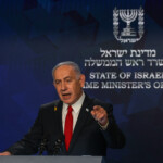 israel’s-european-allies-abandon-the-jewish-state-over-renewed-combat-in-gaza:-report