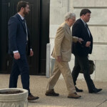 senator-mitch-mcconnell-in-frail,-incapacitated-condition