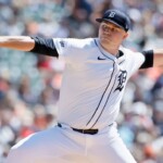 tigers-ace-skubal-throws-1st-cg-of-career,-k’s-13