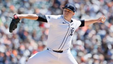 tigers-ace-skubal-throws-1st-cg-of-career,-k’s-13