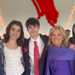 biden-makes-first-public-appearance-since-cancer-bombshell-at-grandson’s-high-school-graduation