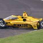 mclaughlin-wrecks-during-indy-500-warm-up-lap